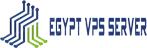 Egypt Dedicated Hosting